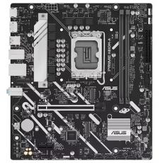 ASUS PRIME H810M-A 소켓1851