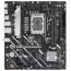 ASUS PRIME H810M-A 소켓1851