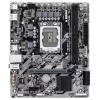 GigaByte H810M K 소켓1851