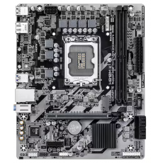 GigaByte H810M K 소켓1851