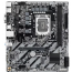 GIGABYTE H810M S2H 소켓1851