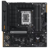 ASUS TUF Gaming B760M-PLUS II 소켓1700 D5