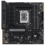 ASUS TUF Gaming B760M-PLUS II 소켓1700 D5