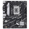 ASUS PRIME B760M-K 소켓1700 D5
