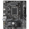 GIGABYTE H610M K V2 소콋 1700 D5
