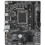GIGABYTE H610M K V2 소콋 1700 D5
