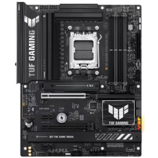 ASUS TUF Gaming B850-PLUS WIFI  AM5 D5