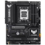 ASUS TUF Gaming B850-PLUS WIFI  AM5 D5