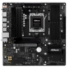 ASRock B850M Pro-A D5 AM5