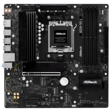 ASRock B850M Pro-A D5 AM5