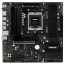 ASRock B850M Pro-A D5 AM5