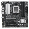 ASUS PRIME B650M-A II D5 AM5