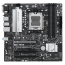 ASUS PRIME B650M-A II D5 AM5