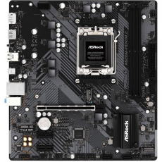 ASRock A620M-HDV/M.2 D5 AM5