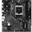 ASRock A620M-HDV/M.2 D5 AM5