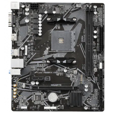 GIGABYTE A520M K V2 D4 AM4