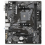GIGABYTE A520M K V2 D4 AM4