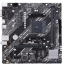 ASUS PRIME A520M-A II D4 AM4