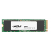 마이크론 Crucial E100 M.2 NVMe (1TB)
