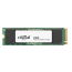마이크론 Crucial E100 M.2 NVMe (1TB)
