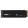 마이크론 Crucial P310 M.2 NVMe (500GB)