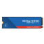 Western Digital WD Blue SN5100 M.2 NVMe (500GB)