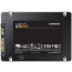 삼성전자 870 EVO (250GB)