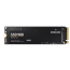삼성전자 980 M.2 NVMe (500GB)