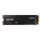 삼성전자 980 M.2 NVMe (500GB)