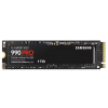 삼성전자 990 PRO M.2 NVMe (1TB)