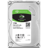 Seagate BarraCuda 7200/256M (1TB)
