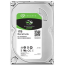 Seagate BarraCuda 7200/256M (1TB)