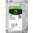Seagate BarraCuda 5400/256M (4TB)