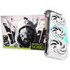 갤럭시 GALAX 지포스 RTX 5080 HOF GAMING D7 16GB