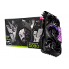 시 GALAX 지포스 RTX 5080 HOF GAMING BLACK D7 16GB