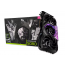 시 GALAX 지포스 RTX 5080 HOF GAMING BLACK D7 16GB