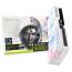 갤럭시 GALAX 지포스 RTX 5080 WHITE OC D7 16GB