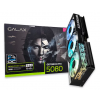 갤럭시 GALAX 지포스 RTX 5080 BLACK OC D7 16GB