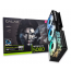 갤럭시 GALAX 지포스 RTX 5080 BLACK OC D7 16GB