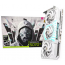 갤럭시 GALAX 지포스 RTX 5070 Ti HOF GAMING D7 16GB