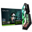 갤럭시 GALAX 지포스 RTX 5070 Ti BLACK OC D7 16GB