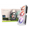 갤럭시 GALAX 지포스 RTX 5070 EX GAMER WHITE OC D7 12GB