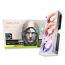 갤럭시 GALAX 지포스 RTX 5070 EX GAMER WHITE OC D7 12GB