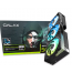 갤럭시 GALAX 지포스 RTX 5070 EX GAMER BLACK OC D7 12GB