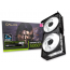 갤럭시 GALAX 지포스 RTX 5060 Ti BLACK OC D7 16GB