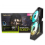 갤럭시 GALAX 지포스 RTX 5060 Ti EX BLACK OC D7 8GB