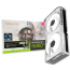 갤럭시 GALAX 지포스 RTX 5060 Ti WHITE OC D7 8GB