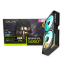 갤럭시 GALAX 지포스 RTX 5060 Ti EX BLACK OC D7 8GB