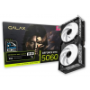 갤럭시 GALAX 지포스 RTX 5060 BLACK OC D7 8GB DUAL HDMI