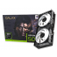 갤럭시 GALAX 지포스 RTX 5060 BLACK OC V2 D7 8GB
